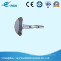 Disposable Circular Stapler with Ce and ISO Certificates (YWW-21.24, 26)